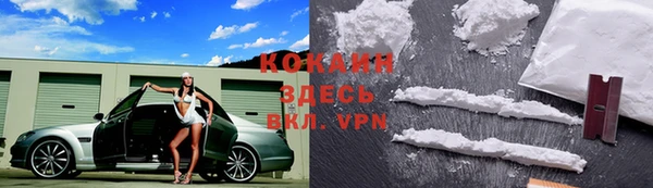 а пвп мука Нея