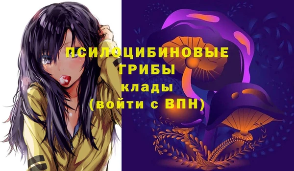 гашиш Нефтекумск